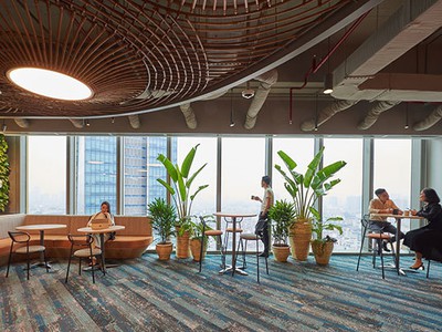 Buiding 3 hầm,  phố liễu giai,   640m2, 12t, mt12m,   làm trụ sở tập đoàn đa quốc gia, 270 tỷ 2