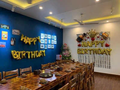 Bán 3 lô tuyến 2 mặt đường Trần Hoàn- Hải An- Hải Phòng 6