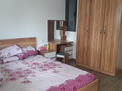 Cần sang lại phòng trọ khép kín, diện tích 20m2, phòng đẹp, sạch, thoáng chỉ 7tr/ tháng. 1