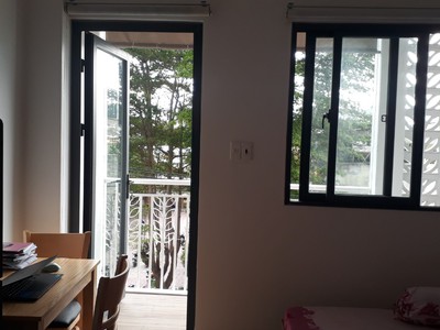 Cần sang lại phòng trọ khép kín, diện tích 20m2, phòng đẹp, sạch, thoáng chỉ 7tr/ tháng. 0
