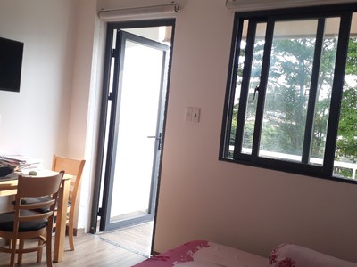 Cần sang lại phòng trọ khép kín, diện tích 20m2, phòng đẹp, sạch, thoáng chỉ 7tr/ tháng. 2