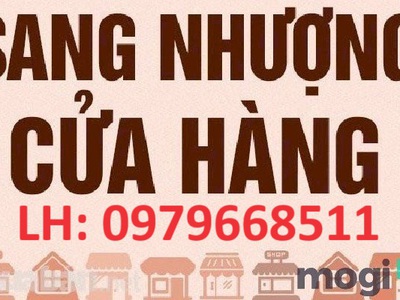 Em bán xe đạp điện Nijia kiểu mới ngon khỏe có bảo hành 2425