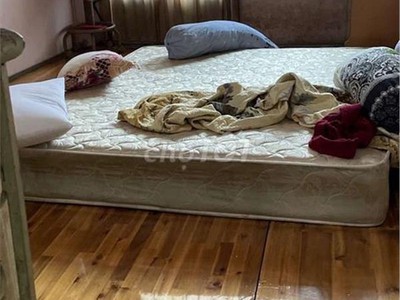Nhà cho thuê nguyên căn dt 3x14 địa chỉ: a 105/6 nguyễn thần hiến, nguyễn thần hiến, phường 18, 1