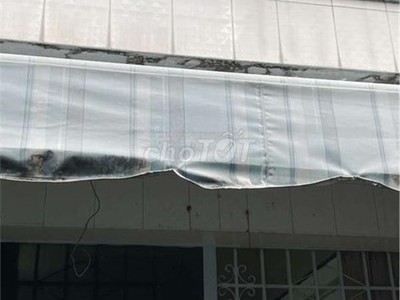 Nhà cho thuê nguyên căn dt 3x14 địa chỉ: a 105/6 nguyễn thần hiến, nguyễn thần hiến, phường 18, 0