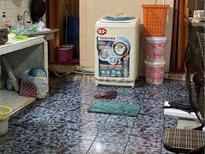 Nhà cho thuê nguyên căn dt 3x14 địa chỉ: a 105/6 nguyễn thần hiến, nguyễn thần hiến, phường 18, 2