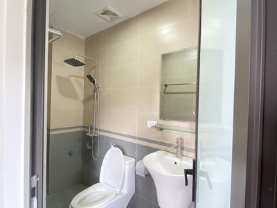 Chính chủ cần bán nhanh nhà mặt ngõ thoángthuộc lô góc 2 mặt tiền tại gần ngay khu đô thị thanh hà 4
