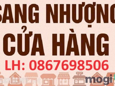 Em bán xe đạp điện Nijia kiểu mới ngon khỏe có bảo hành 3035