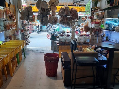 Cần share mặt bằng trung tâm quận 10 - tp. hồ chí minh 0