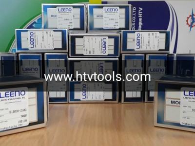 HTV-Đại lý chính hãng Leeno tại Việt Nam 1