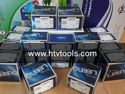 HTV-Đại lý chính hãng Leeno tại Việt Nam 2