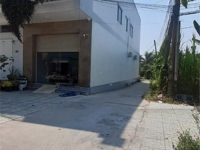 Em bán xe đạp điện Nijia kiểu mới ngon khỏe có bảo hành 3053