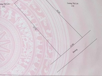 Bán đất ở giá rẻ phú quốc kiêng giang 3