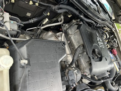 Chính Chủ Cần bán xe 7 chỗ MITSUBISHI 6