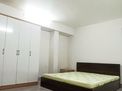 Cần sang nhuợng  lại CHDV FULL NỘI THẤT ĐƯỜNG 3/2, QUẬN 10 0