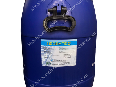 NEOBATE C   Enzyme xử lý nước 0