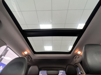 NISSAN Xtrail 2.0 SL 2WD Premium 2018  Số tự động 5