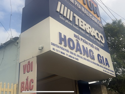 Vôi bắc, vôi cục, vôi daklak 0