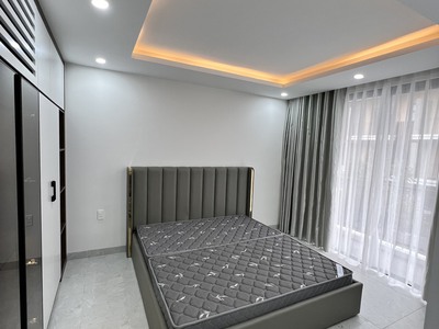 Cho thuê nhà phố nguyên căn 4PN Full nội thất Belhomes Vsip Hải Phòng giá 16 triệu 4