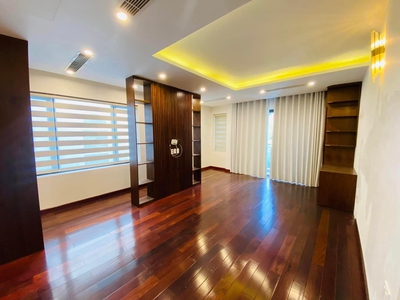 Siêu hót  bán nhà biệt thự liền kề  intracom  trung văn nam từ liêm  -đẹp nhất khu vực - nội thất 3