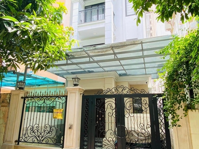 Siêu hót  bán nhà biệt thự liền kề  intracom  trung văn nam từ liêm  -đẹp nhất khu vực - nội thất 0