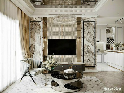 Phú mỹ hưng mở bán dự án căn hộ hạng sang đầu tiên tại hồ bán nguyệt và cầu ánh sao. giỏ hàng độc 1