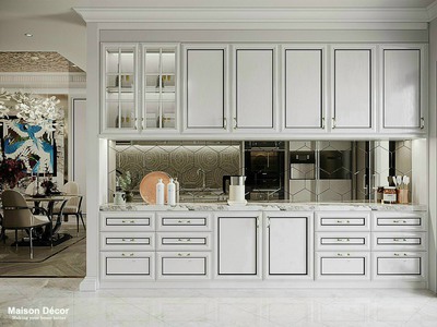 Phú mỹ hưng mở bán dự án căn hộ hạng sang đầu tiên tại hồ bán nguyệt và cầu ánh sao. giỏ hàng độc 2