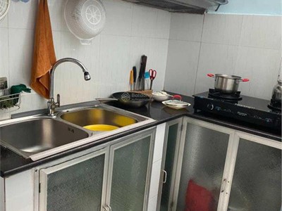 Cho thuê căn hộ chung cư đoàn văn bơ quận 4 tp hcm 2