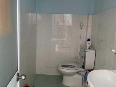 Cho thuê căn hộ chung cư đoàn văn bơ quận 4 tp hcm 3