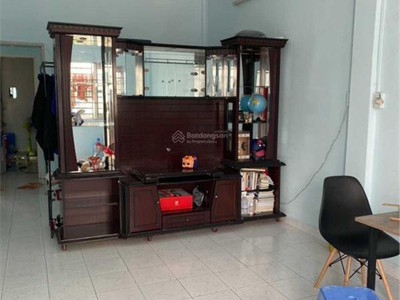 Cho thuê căn hộ chung cư đoàn văn bơ quận 4 tp hcm 0