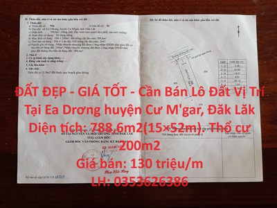 Em bán xe đạp điện Nijia kiểu mới ngon khỏe có bảo hành 3780