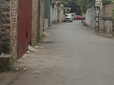 Cho thuê kho xương ngọc hồi thanh trì hà nội ngay khu công nghiệp ngọc hồi quốc lộ 1a cách 200m 0
