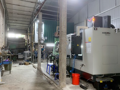 Cho thuê kho xương ngọc hồi thanh trì hà nội ngay khu công nghiệp ngọc hồi quốc lộ 1a cách 200m 1