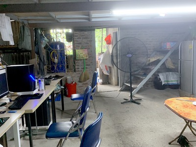 Cho thuê kho xương ngọc hồi thanh trì hà nội ngay khu công nghiệp ngọc hồi quốc lộ 1a cách 200m 2