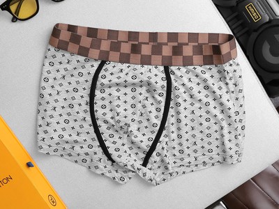 Xưởng may gia công quần lót nam 11