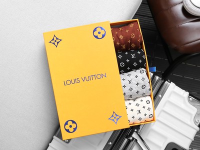 Xưởng may gia công quần lót nam 8