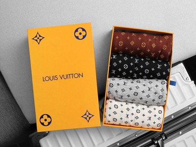 Xưởng may gia công quần lót nam 10