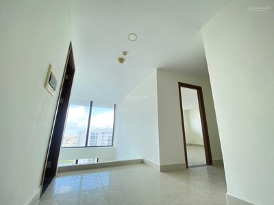 Bán căn hộ penhouse dự án gateway vũng tàu. diện tích 238m2. giá 30tr/m2 4