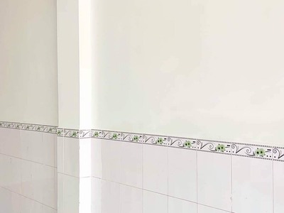 Cho thuê mặt bằng 40m2 mặt tiền đường phạm văn đồng linh tây 4