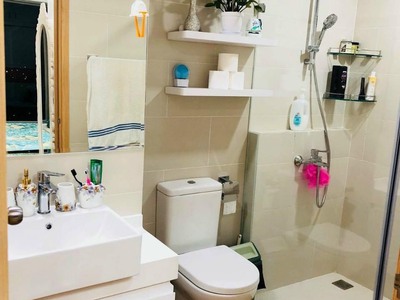 Anh quang chủ nhà, cần bán gấp căn 2 ngủ cc hồ gươm plaza, full nội thất 2