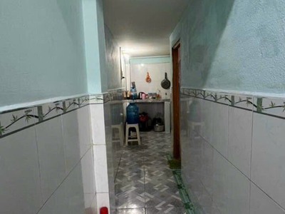 Cần bán nhanh nhà sổ chung rẻ nhất tân vĩnh hiệp  tân uyên giá công nhân 2