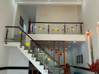 Tiếp tục hạ giá bán nhanh nhà sổ riêng tân vĩnh hiệp 2