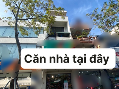 Tổng hợp bđs ngộp bank vị trí đẹp siêu hiếm nguyễn văn linh tuyến đường vip hải châu đà nẵng 2