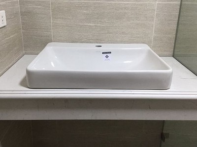 Thợ thi công đá hoa cương navi tại cần giuộc   uy tín, chất lượng 1