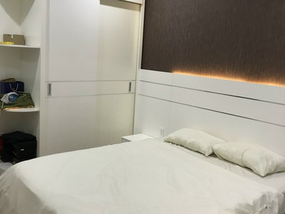 Có ngay một căn hộ SHP 2 ngủ 2 vs 71m2 0