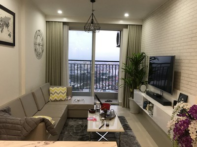 Có ngay một căn hộ SHP 2 ngủ 2 vs 71m2 1