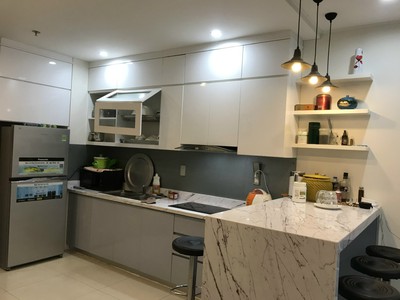 Có ngay một căn hộ SHP 2 ngủ 2 vs 71m2 2