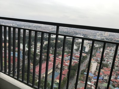 Có ngay một căn hộ SHP 2 ngủ 2 vs 71m2 3