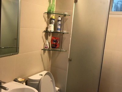 Có ngay một căn hộ SHP 2 ngủ 2 vs 71m2 4