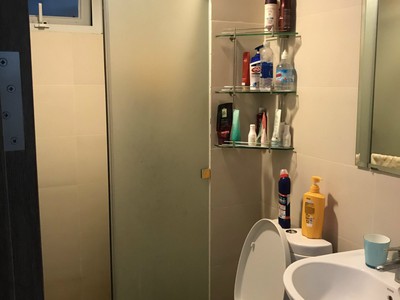 Có ngay một căn hộ SHP 2 ngủ 2 vs 71m2 5