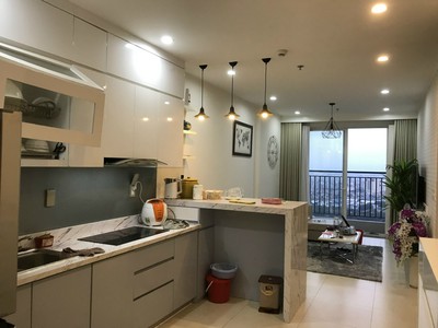 Có ngay một căn hộ SHP 2 ngủ 2 vs 71m2 6